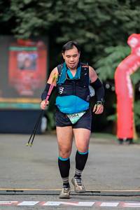 BIB: 
                            <button type="button" onclick="openModal(25179844)" class="btn btn-primary btn-sm float-right btn-popup" data-toggle="modal" data-target=".modal-high-quality">
                        <i class="fas fa-shopping-cart"></i> Add to Cart
                    </button>
                                            <button type="button" onclick="isThisMe(25179844, true)" class="btn btn-success btn-sm float-right btn-popup btn-isme hidden" data-toggle="tooltip" data-placement="bottom" title="นี่คือรูปของคุณใช่ไหม คลิกที่นี่เพื่อเอาเข้าอัลบั้ม">
                        <i class="fas fa-plus"></i> Add to album
                    </button>
                    <button type="button" onclick="isThisMe(25179844, false)" class="btn btn-warning btn-sm float-right btn-popup btn-isnotme hidden">
                        <i class="fas fa-ban"></i> Remove from album
                    </button>